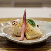 御所南 かまた - 