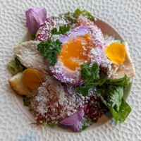 Restaurant Grand Cafe Fauchon - 