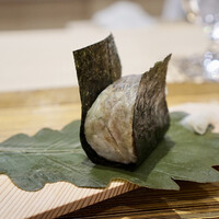 御所南 かまた - 