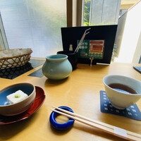 瓢斗 京都駅前本店 - 