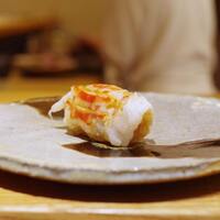 鮨処 石ばし - 
