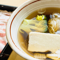 瓢斗 京都駅前本店 - 