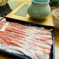 瓢斗 京都駅前本店 - 