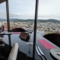 Restaurant Grand Cafe Fauchon - 
