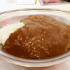 カレーショップ インデアン 釧路あさひ町店