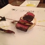 シクラメンテ - 