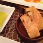 シクラメンテ - 