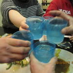 居酒屋　うりずん - 