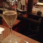 シクラメンテ - 