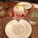 シクラメンテ - 