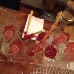 シクラメンテ - 