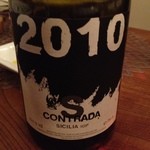 シクラメンテ - 