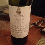 シクラメンテ - 