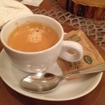 シクラメンテ - 