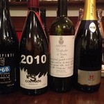 シクラメンテ - 