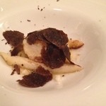 シクラメンテ - 