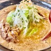 麺処 蓮海 清田本店