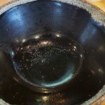 手打ちうどん よしの - 