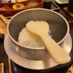 里湯昔話・雄山荘 - 