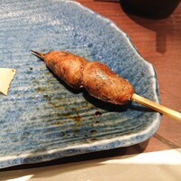 名古屋コーチン 堀江 - 