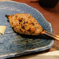 名古屋コーチン 堀江 - 