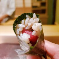 匠 すし昂 - 