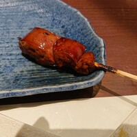 名古屋コーチン 堀江 - 