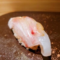 匠 すし昂 - 
