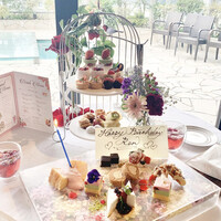 ザ・レギャン・トーキョー - 