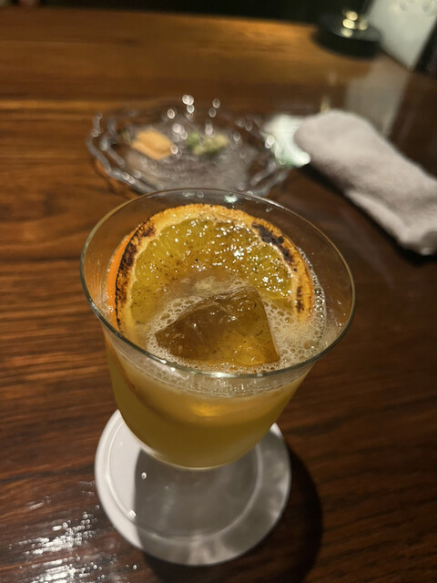 ESTAR!（エスタール） - 酒田（バー）の写真