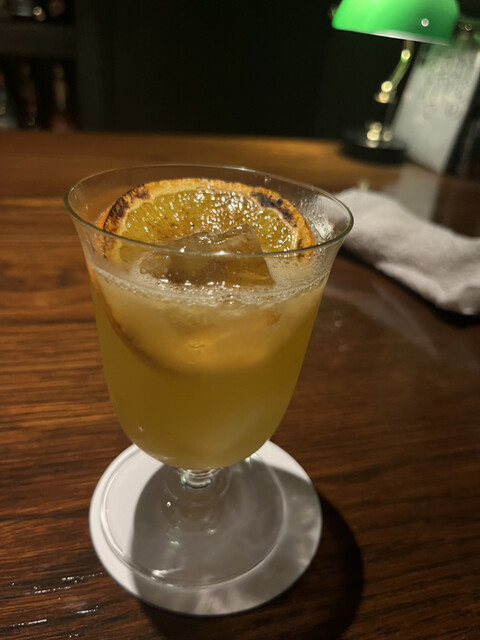 ESTAR!（エスタール） - 酒田（バー）の写真