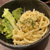 串串 長崎駅前店