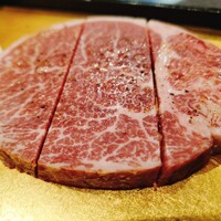 やきにく亭 六歌仙 新宿西口 小滝橋通り店 - 