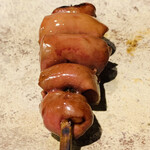 おみ乃 - ・血肝