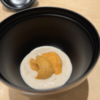 紀尾井町 三谷 - 