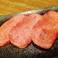 焼肉 ジャンボ はなれ - 