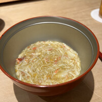 紀尾井町 三谷 - 
