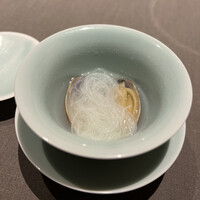 茶禅華 - 