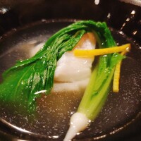 よし澤 - 