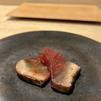 紀尾井町 三谷 - 