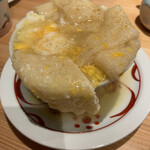 熟成一夜干しと漬けもん 最 - 