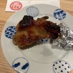 熟成一夜干しと漬けもん 最 - 