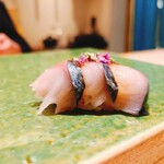 Sushi Kotona - 