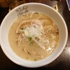 ラーメン海鳴 博多デイトス店