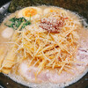 麺侍 誠 - 
