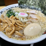 麺菜 Regamen - 