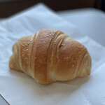 breadworks - 