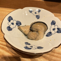 築地青空三代目 丸の内 - 