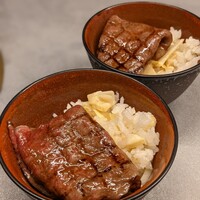 肉屋甲 - 