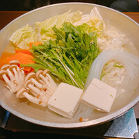 馬桜 下通り店 - 